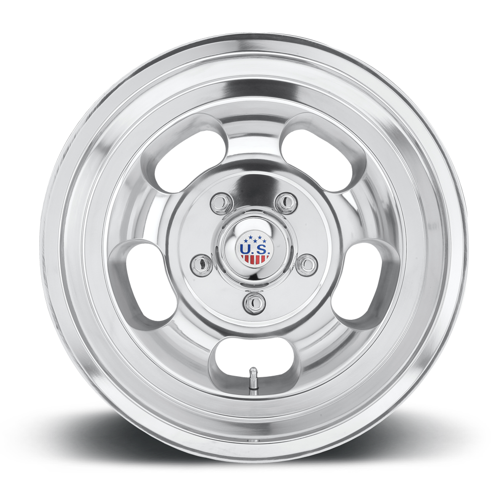 Us Mags Indy U101 Truck Wheels And Indy U101 Truck Rims On Sale